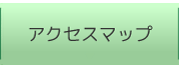 ANZX}bv