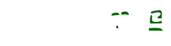 ꌧls̉Ƌ킾Ƌ