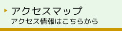 ANZX}bv